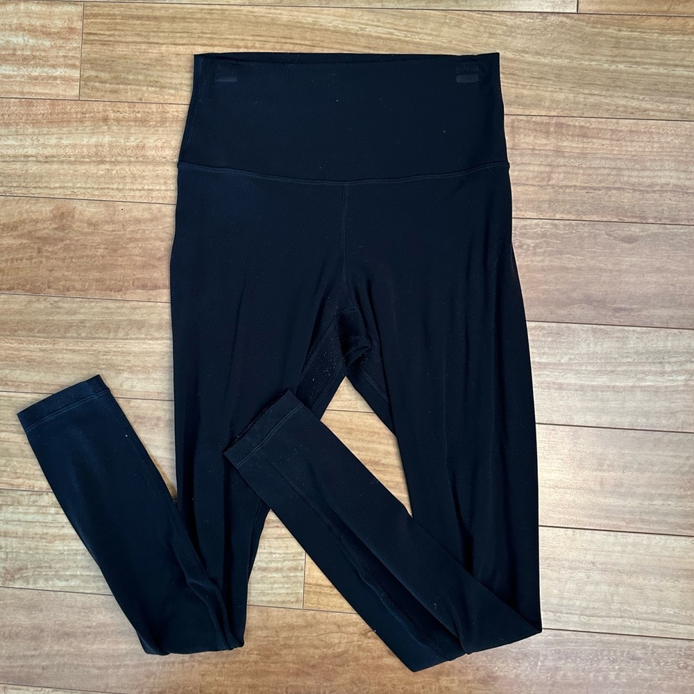 Lululemon Align 28” Legging